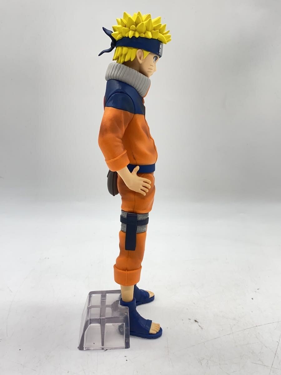 BANDAI SPIRITS Figure (Comic & Anime)