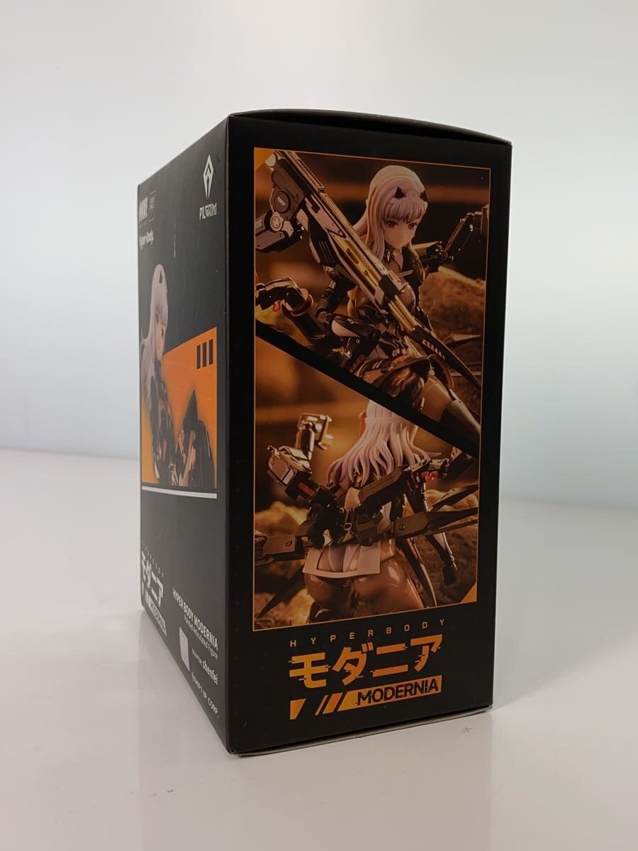 GOOD SMILE COMPANY Figure