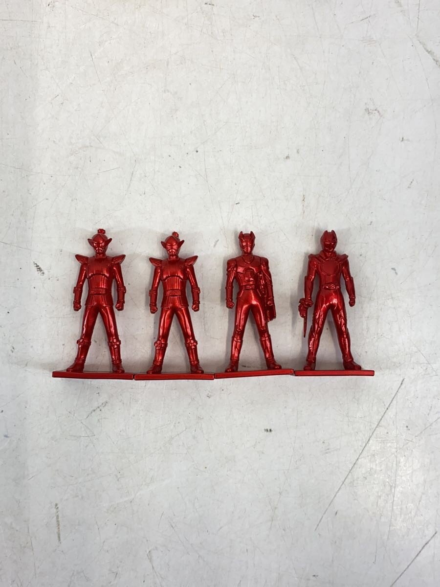 Other Brand Figure