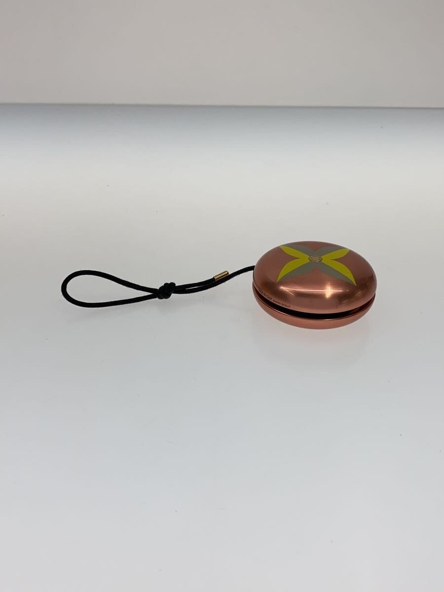 LOUIS VUITTON Yo-Yo (PNK / Pink)