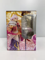 BANDAI SPIRITS Figure