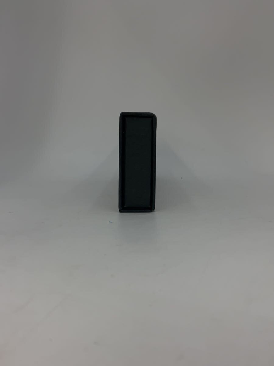 Other Brand Hobby Item - Gray