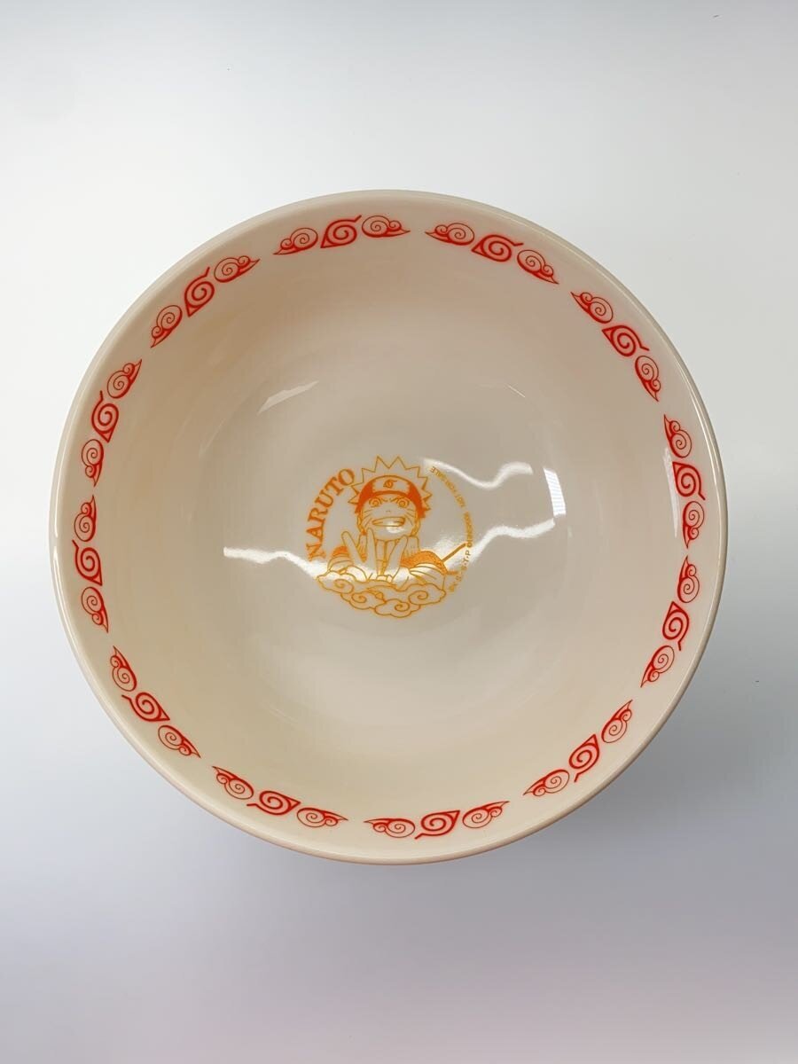 Other Brand Japanese Tableware NARUTO
