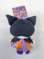 Sanrio Halloween Holder (Kuromi)