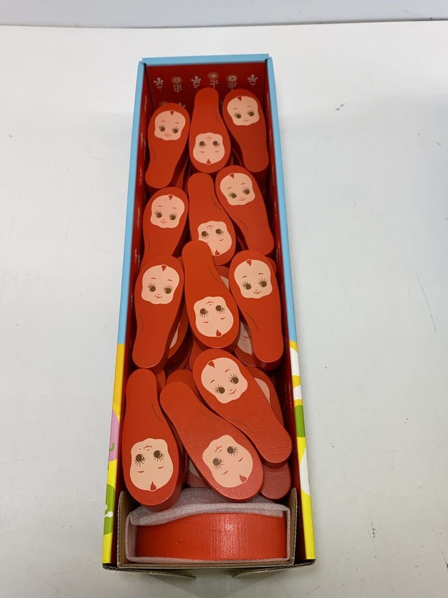 Other Brand Hobby Item