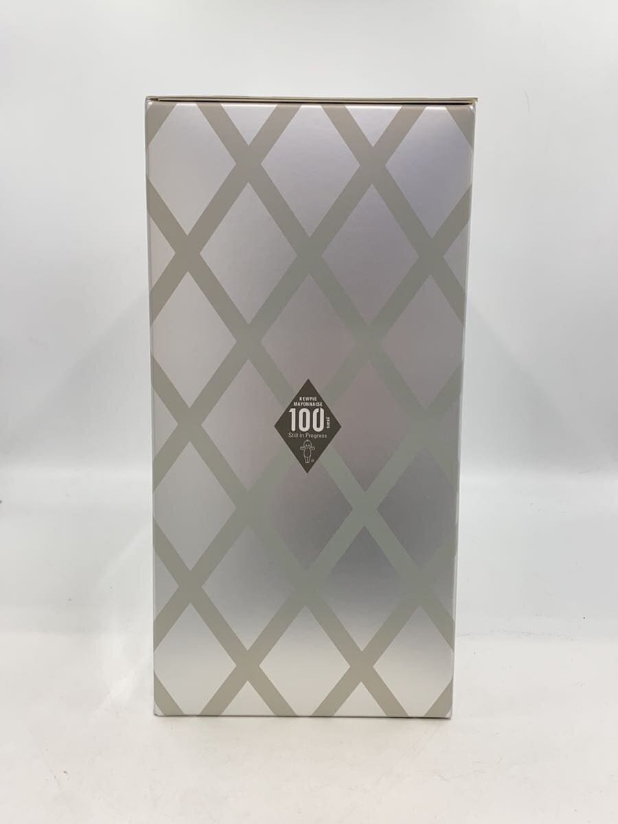 Misc. Brand Kewpie 100th Anniversary Doll