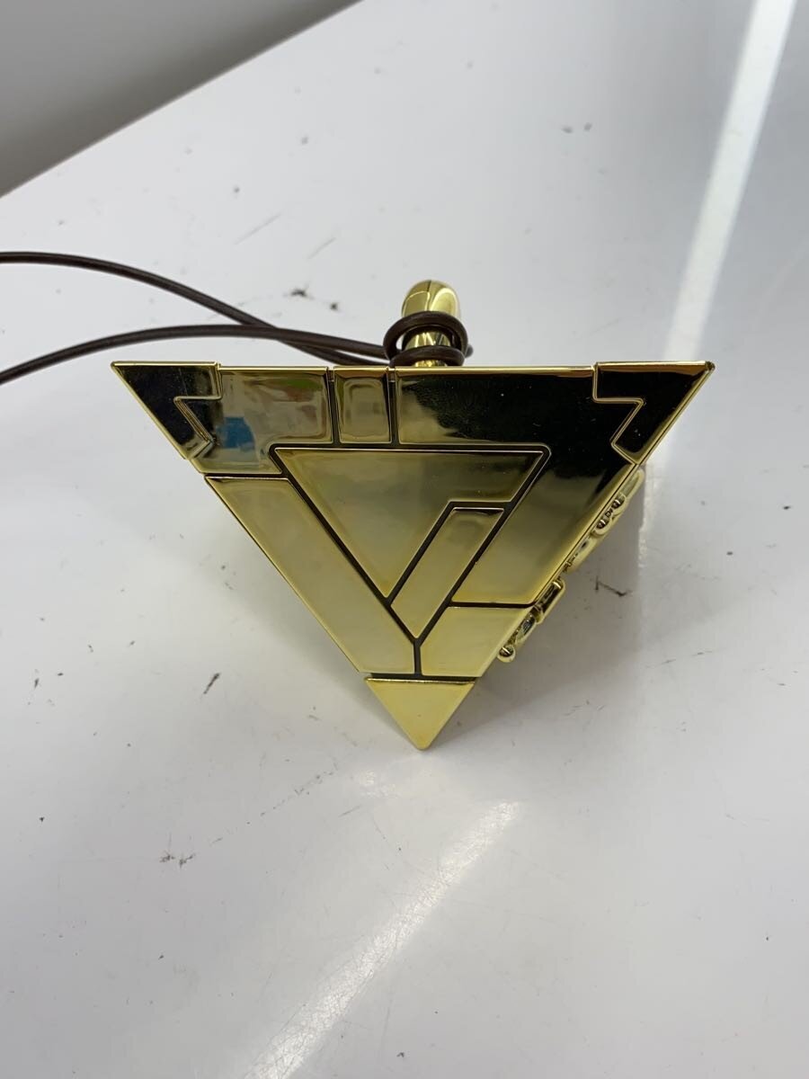 BANDAI Boy Toy