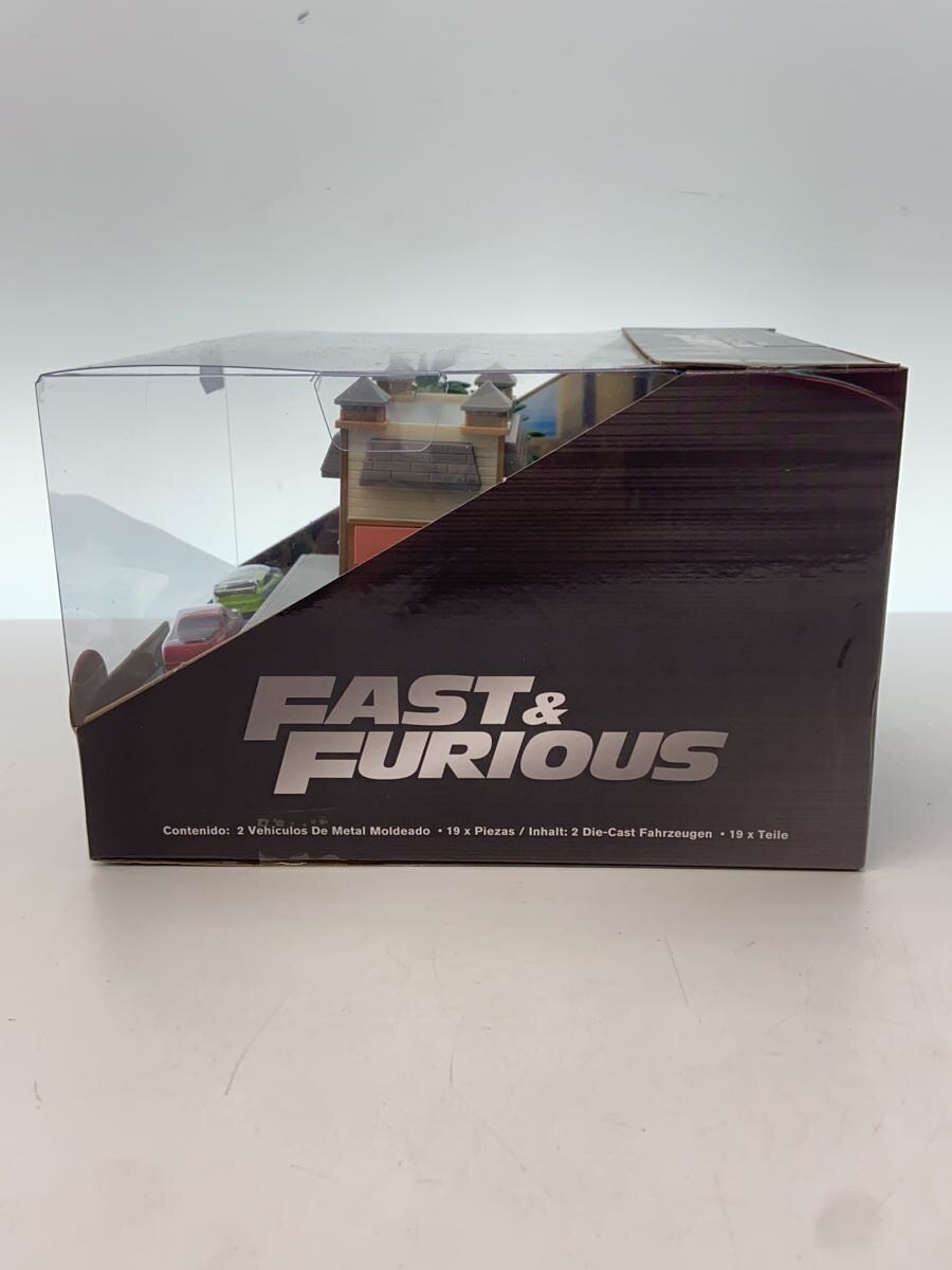 Jada Toys (Other Brand) - Hobby Item