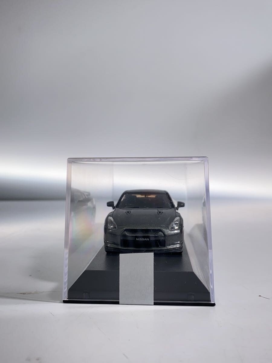 Other Brand Mini Car