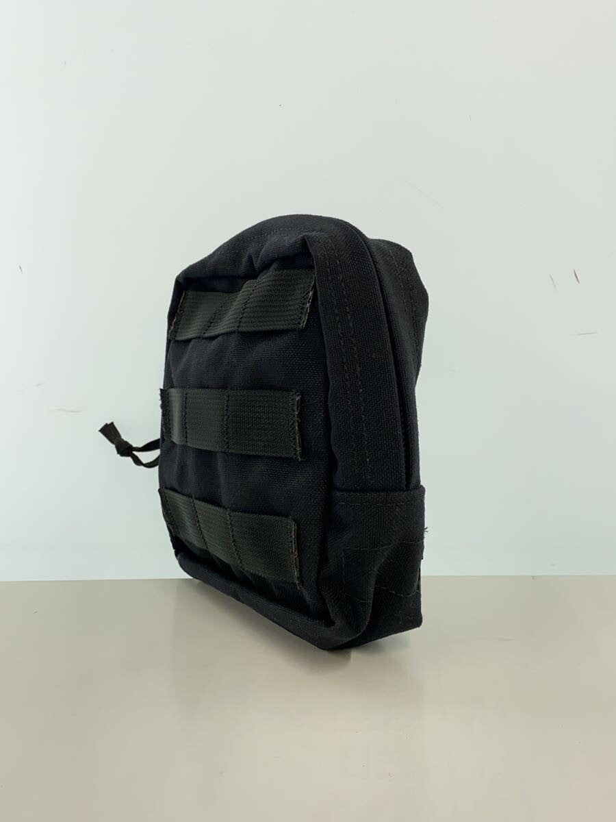 LBT Medium Utility Pouch LBT-6109A - Black