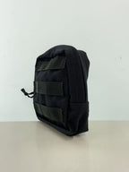 LBT Medium Utility Pouch LBT-6109A - Black