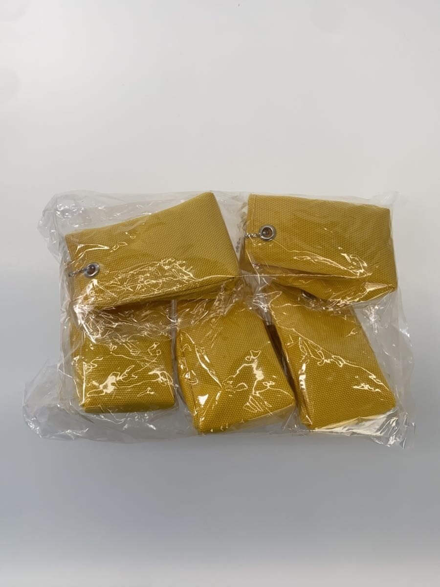 Other Brand Figure Baby Taremimi Castella