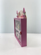 Other Brand Girl (Toy)