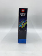 LEGO Hobby Other (Black)