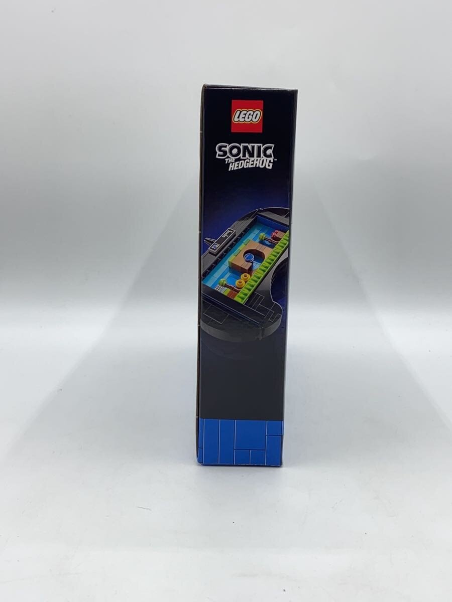 LEGO Hobby Other (Black)