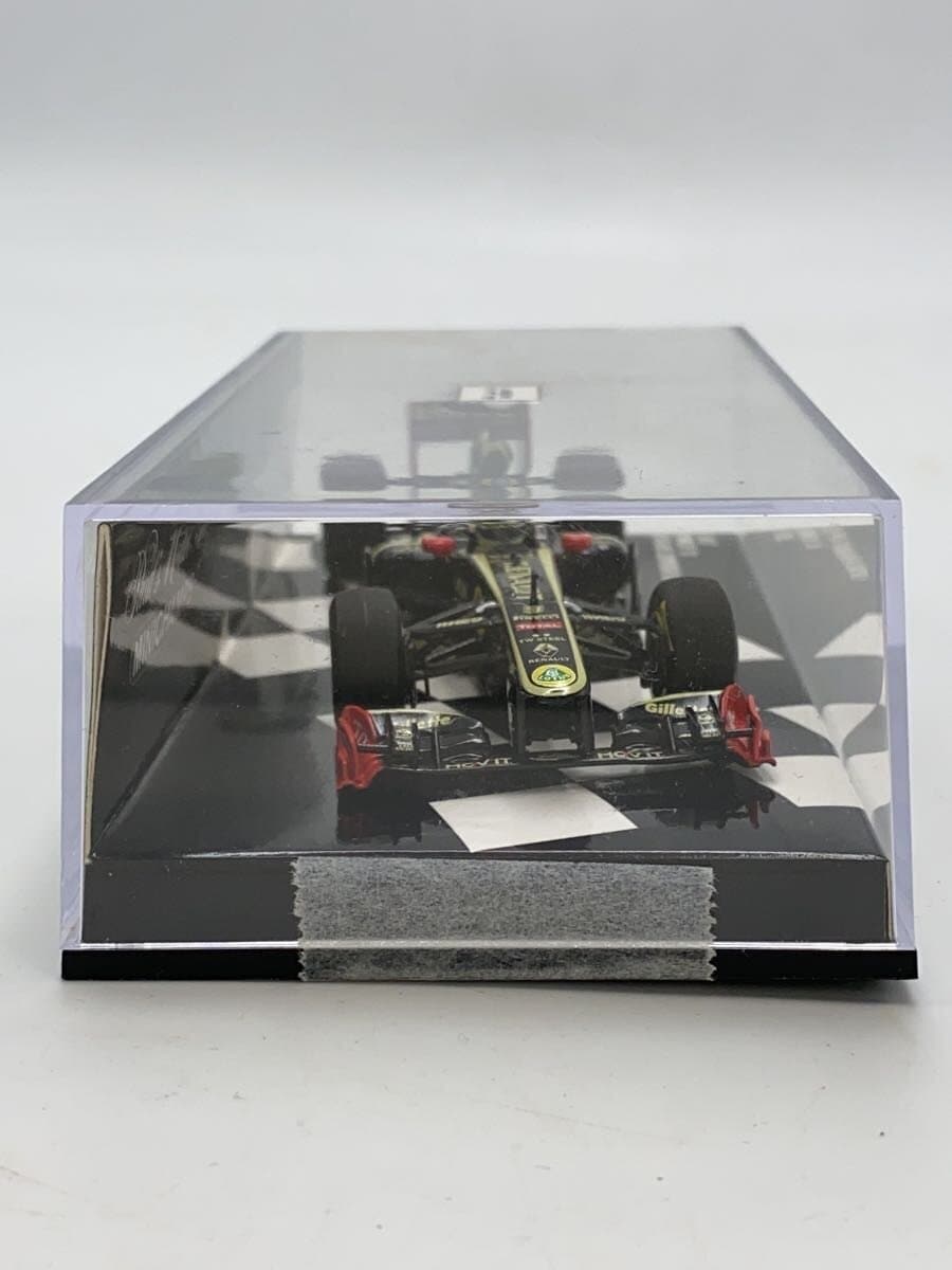 MINICHAMPS Die-cast Car