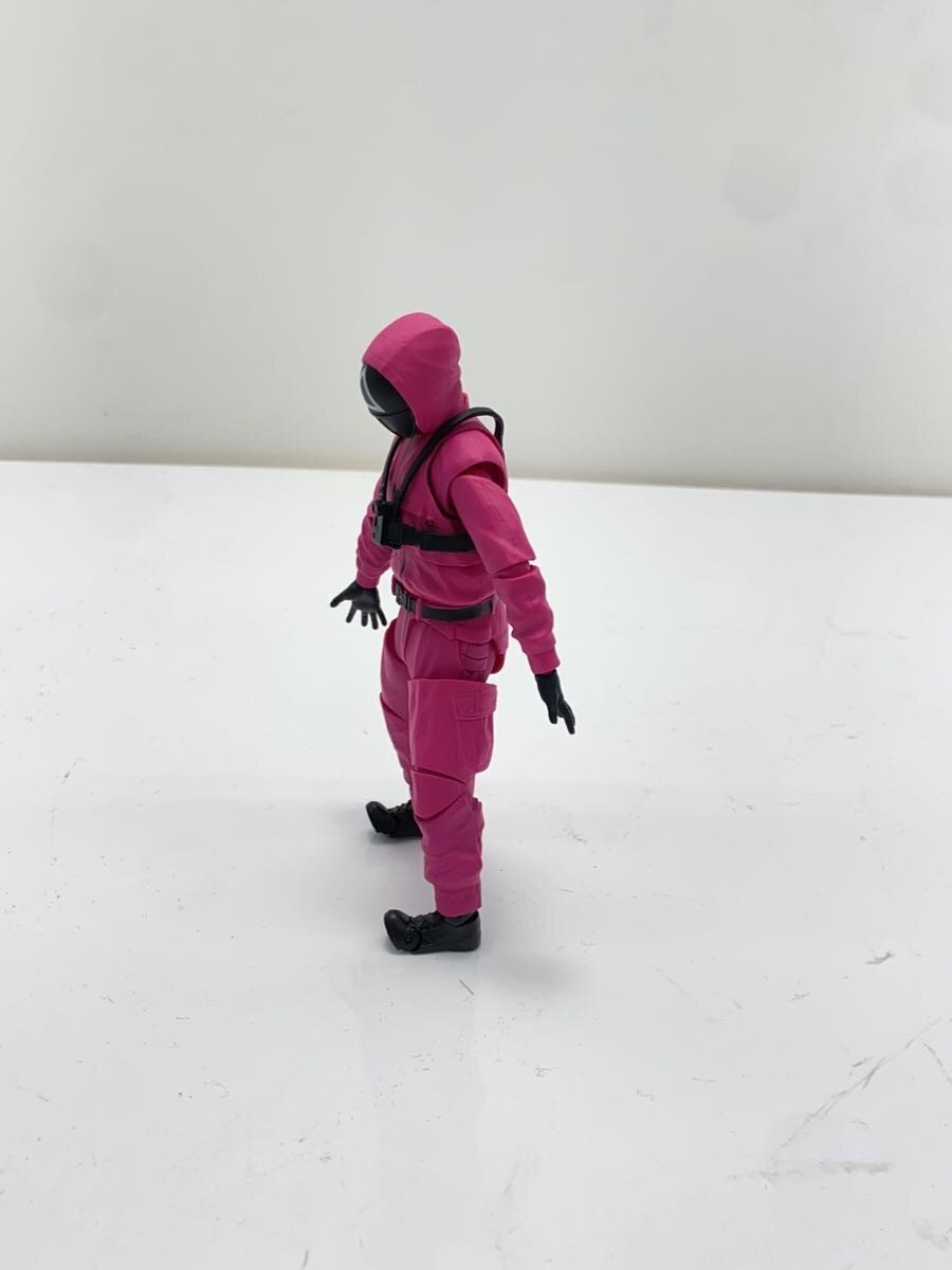 Other Brand Figure