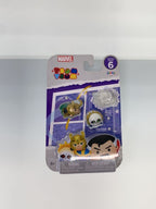 Other Brands - Tsum Tsum & Hobby Items (Lot)