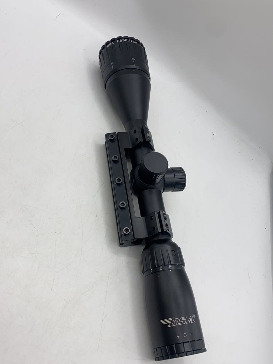 BSA Optics (Misc Brand) - BLK