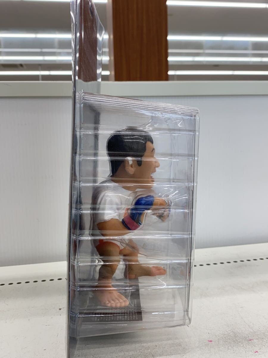 HAO Figure: Kazushi Sakuraba