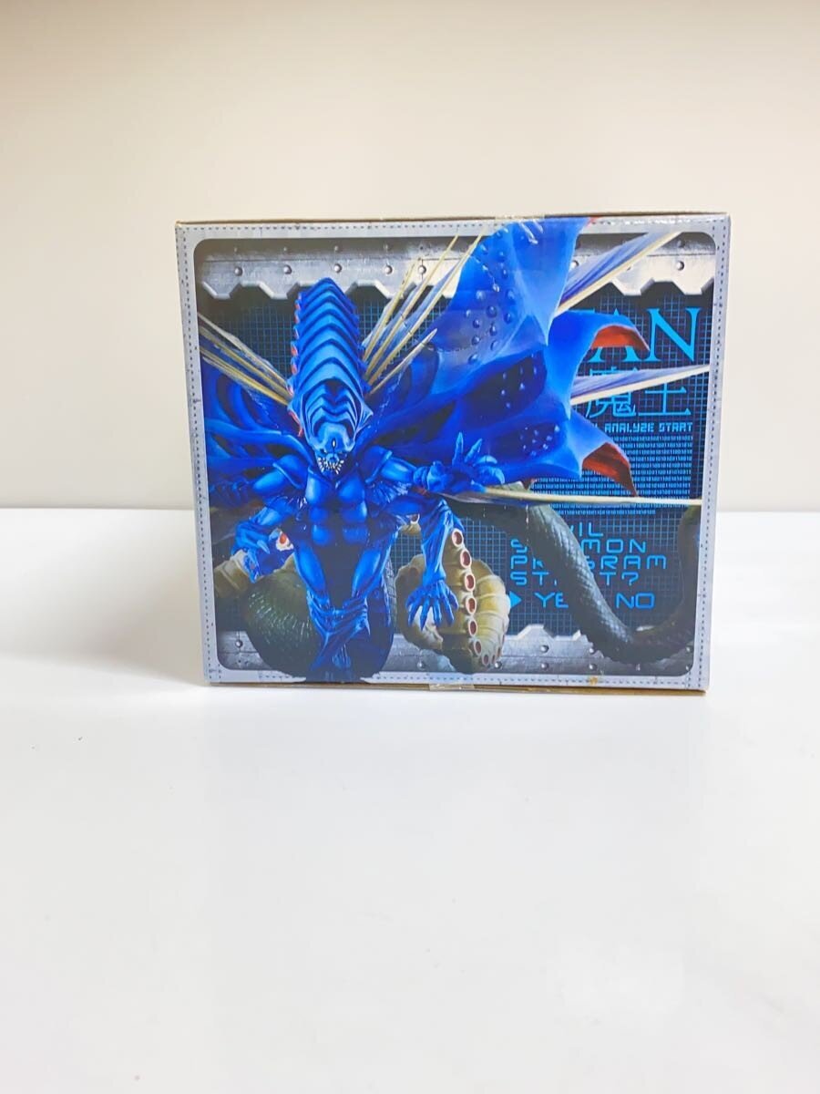FURYU Game Figure