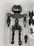 TAKARA TOMY Gunpla Plastic Model