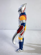 BANDAI Tokusatsu Hero