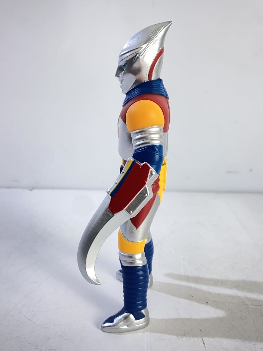 BANDAI Tokusatsu Hero