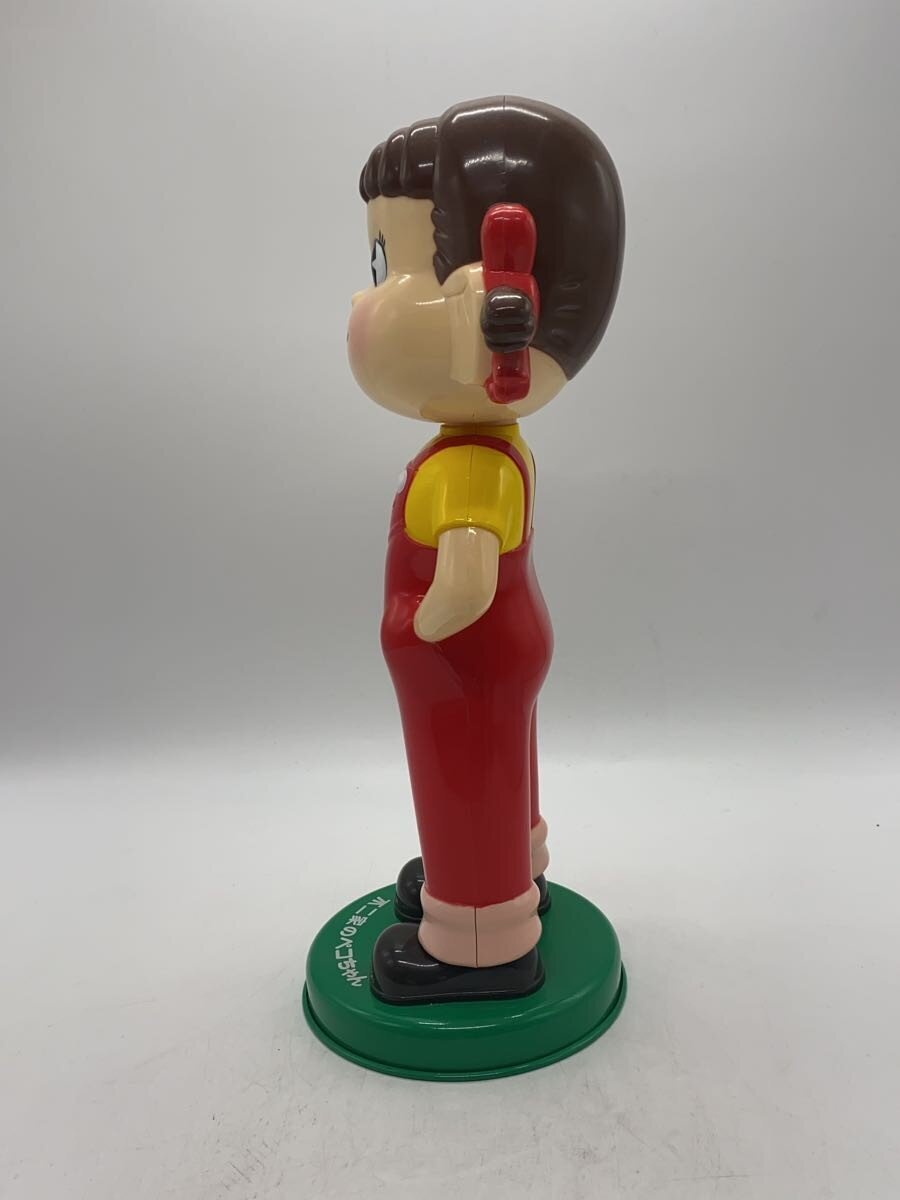 Other Brand Figure