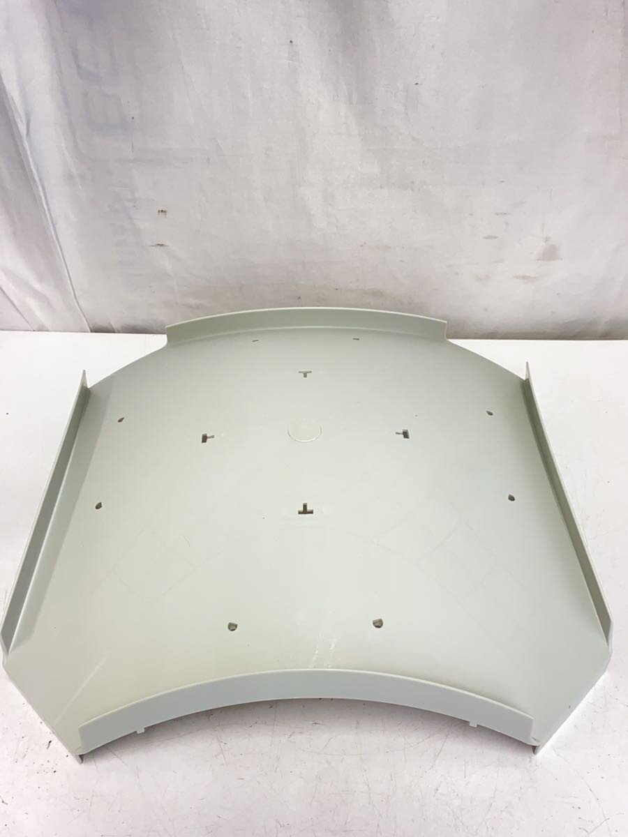 Mega House Hobby Item (Misc)