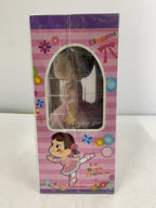 Ballerina Peko-chan Figure (Fujiya) - Other Brand