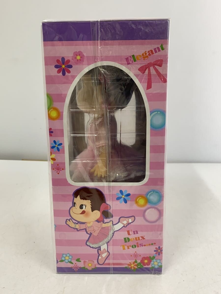 Ballerina Peko-chan Figure (Fujiya) - Other Brand