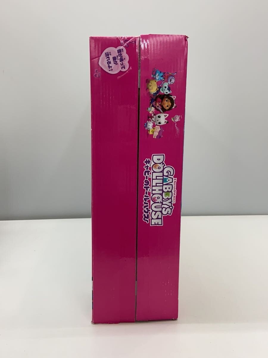 TAKARA TOMY Girl Toy