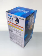Banpresto MAXIMATIC Satoru Gojo Figure (Jujutsu Kaisen)