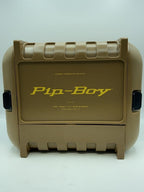 Other Brand Hobby Item