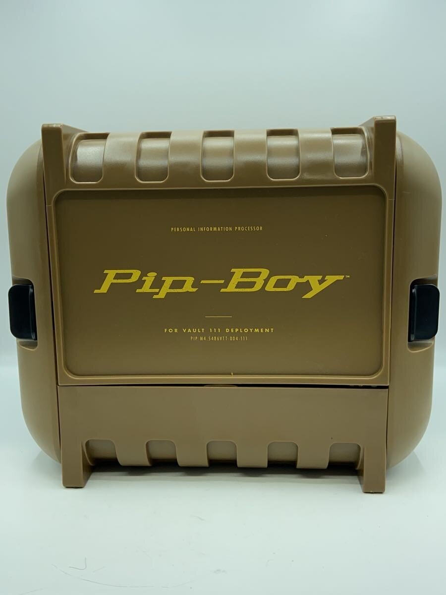 Other Brand Hobby Item
