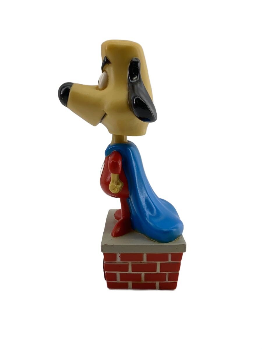 FUNKO Wacky Wobbler UnderDog