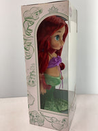 Disney Figure (Comic & Anime)