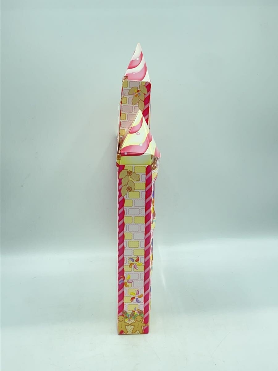Fujiya 21st Century Peko-chan Figure