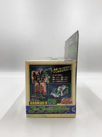 BANDAI Boukenger Gattai Series 03 DX Daibouken GoGo Mixer 205020-0139837-180