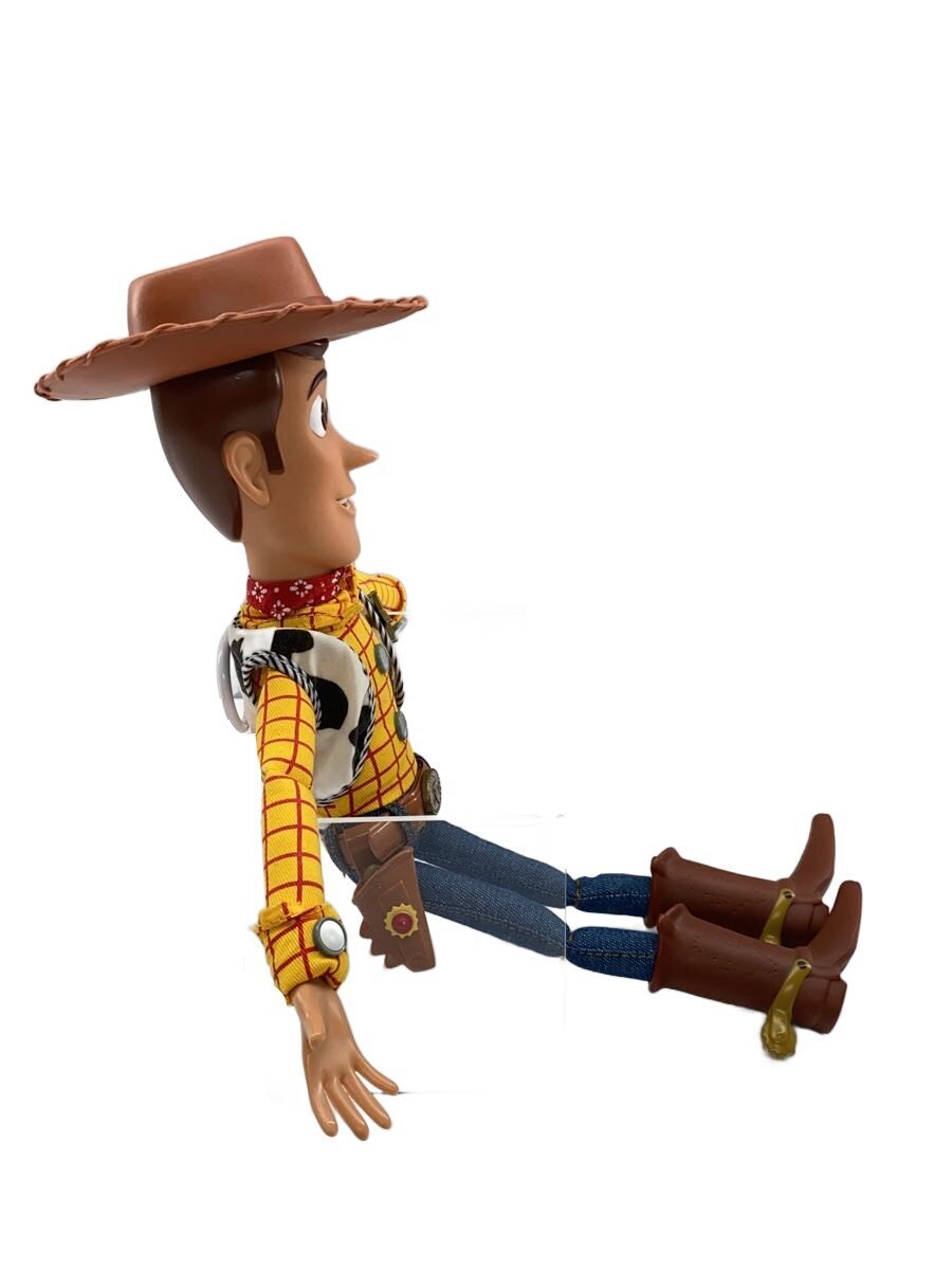 Other Brand Toy Story Woody Talking Figure