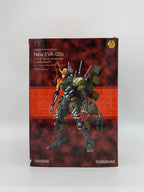 Kaiyodo Comic & Anime Figure - Other Brand