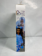 Disney Store Figure