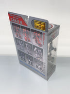 Other Brand M.I.A ZAKU II Figure - Masaya Nakagawa