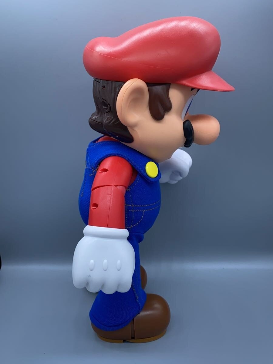 Jakks Pacific Game Figure