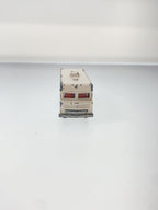 TOMY Tomica (Made in Japan) Winnebago Motorhome F1-1-1 (no box)