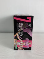 KOTOBUKIYA KP429 Plastic Model: Chaos & Pretty Magical Girl