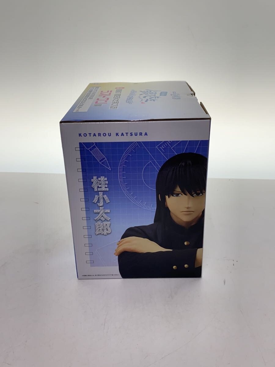 BANDAI SPIRITS Figure - Comic & Anime