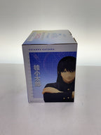 BANDAI SPIRITS Figure - Comic & Anime