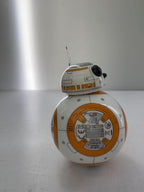Other Brand Disney STAR WARS Sphero BB-8 R001ROW